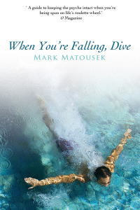 Cover image: When You're Falling, Dive 9781848500679