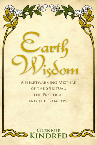 Cover image: Earth Wisdom 9781848504806