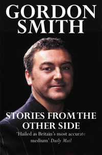 Cover image: Stories from the Other Side 9781401911720