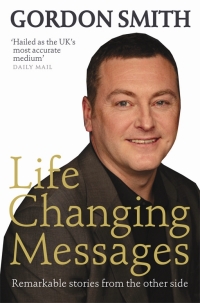 Cover image: Life-Changing Messages 9781401915674