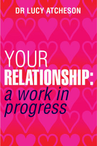 Cover image: Your Relationship 9781848500990