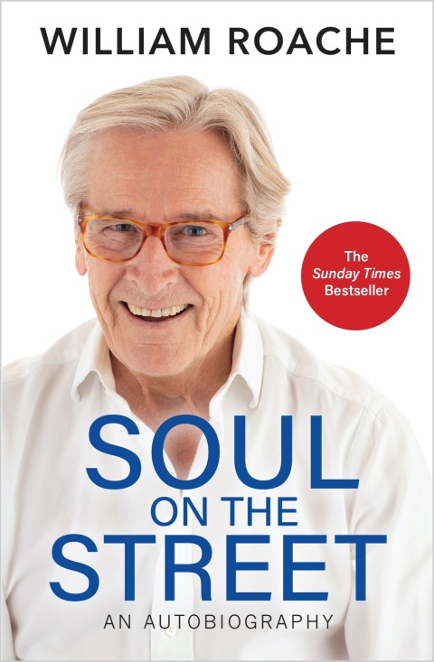 Soul on the Street - FULL INSTANT DOWNLOAD | PDF DOCX EPUB