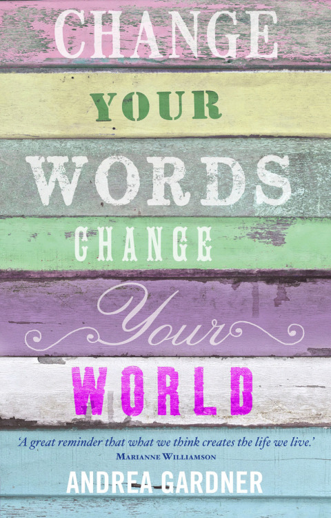 Change Your Words, Change Your World - FULL INSTANT DOWNLOAD | PDF DOCX EPUB