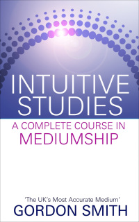 Cover image: Intuitive Studies 9781848508361