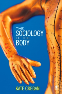 Cover image: The Sociology of the Body 1st edition 9780761940234