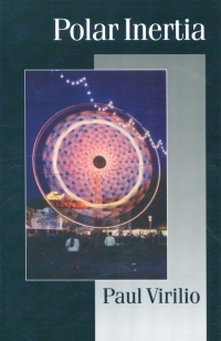 Omslagafbeelding: Polar Inertia 1st edition 9780761958024