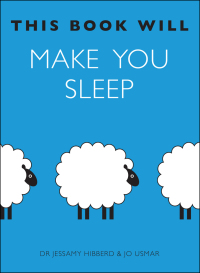 Cover image: This Book Will Make You Sleep 9781787478497