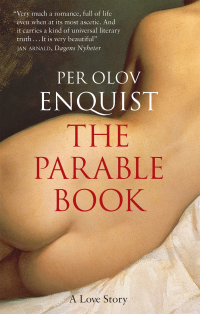 Cover image: The Parable Book 9780857059918