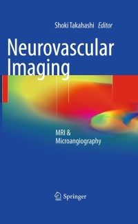 Imagen de portada: Neurovascular Imaging 1st edition 9781848821330