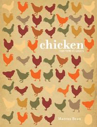 Cover image: Chicken 9781848991972