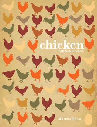 Cover image: Chicken 9781848991972