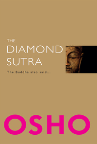 Cover image: The Diamond Sutra 9781906787561