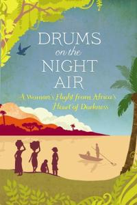 Cover image: Drums on the Night Air 9781849019378