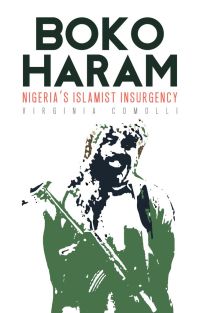 Cover image: Boko Haram 9781849044912