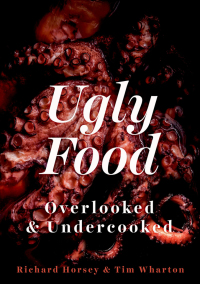 Cover image: Ugly Food 9781849046862