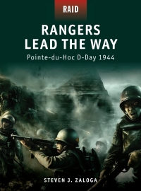 صورة الغلاف: Rangers Lead the Way 1st edition 9781846033940