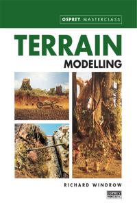 Imagen de portada: Terrain Modelling 1st edition 9781841760629