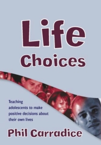 Omslagafbeelding: Life Choices 1st edition 9781412918176