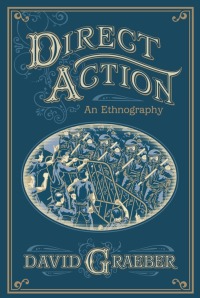 Cover image: Direct Action 9781904859796