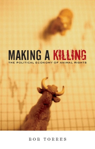 Omslagafbeelding: Making A Killing 9781904859673