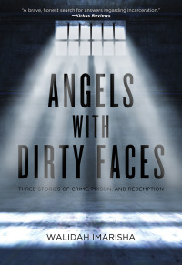 Titelbild: Angels with Dirty Faces 9781849351744