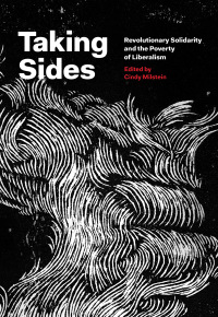 Cover image: Taking Sides 9781849352321