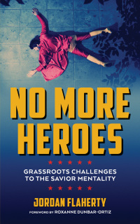 表紙画像: No More Heroes 9781849352666