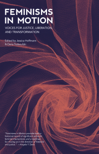 Cover image: Feminisms in Motion 9781849353342