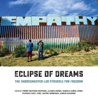 Cover image: Eclipse of Dreams 9781849353816