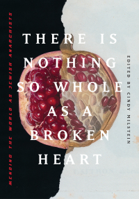 Cover image: There is Nothing So Whole as a Broken Heart 9781849353991