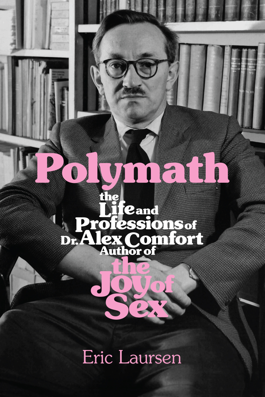 Polymath (eBook)