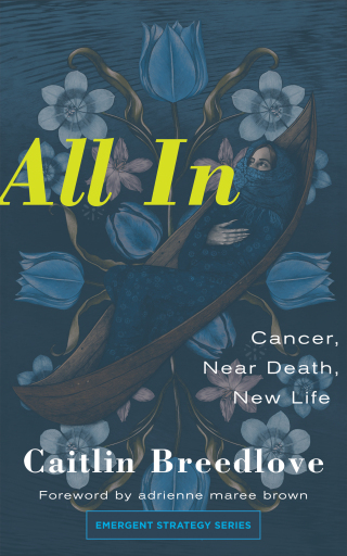 Cover image: All In 9781849355308