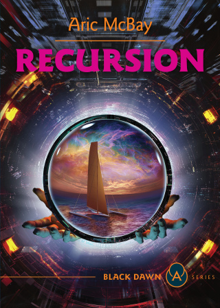 Titelbild: Recursion 9781849356169