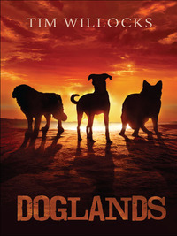 Cover image: Doglands 9781849393980
