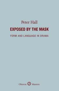 Cover image: Exposed by the Mask 1st edition 9781840029932