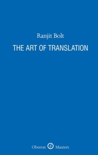 Imagen de portada: The Art of Translation 1st edition 9781840028652