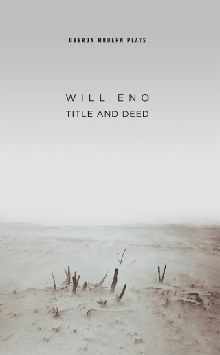 表紙画像: Title and Deed 1st edition 9781849434805