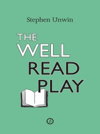 Cover image: The Well Read Play 1st edition 9781840027709