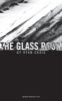 Cover image: The Glass Room 1st edition 9781840027129