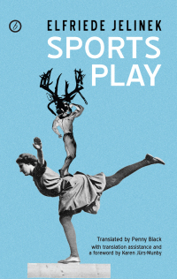 Titelbild: Sports Play 1st edition 9781849434027