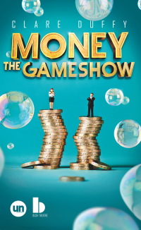 Cover image: Money 1st edition 9781849435055