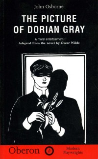 Titelbild: The Picture of Dorian Gray 1st edition 9781840021035