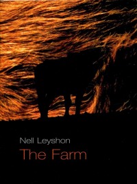 Cover image: The Farm 1st edition 9781840023299