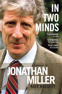 Cover image: In Two Minds 1st edition 9781783190898