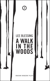 Imagen de portada: A Walk in the Woods 1st edition 9781849431811