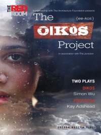 Cover image: The Oikos Project: Oikos and Protozoa 1st edition 9781849430050