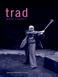Cover image: Trad 1st edition 9781840026528