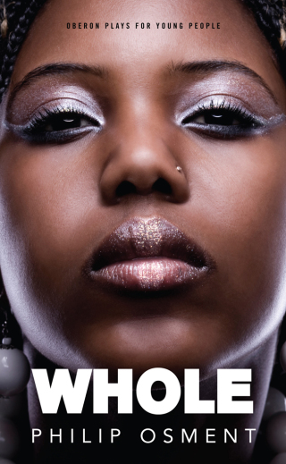 Cover image: Whole 1st edition 9781849434454