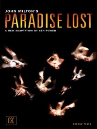 Cover image: Paradise Lost 1st edition 9781840026665