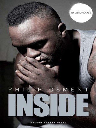 Immagine di copertina: Inside 1st edition 9781849430234